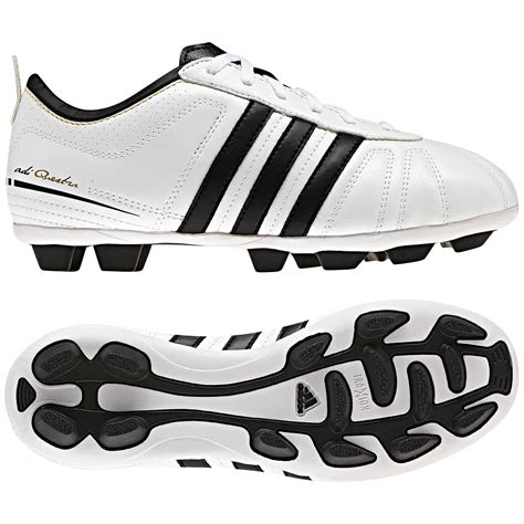 fussballschuhe adidas kinder günstig noppen|Kinderfussballschuhe von adidas günstig kaufen .